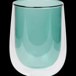 Glazen- Dubbelwandig glas 1 Stuks | Action NL