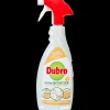 Schoonmaakmiddelen-Dubro ultra ontvetter | Action NL