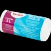 Prullenbakken-Dumil afvalzakjes 5 liter | Action NL