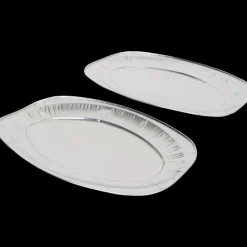 Feestartikelen- Dumil serveerschalen | Action NL