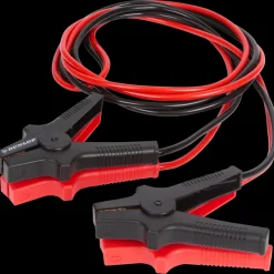 Auto Accessoires-Dunlop startkabelset | Action NL