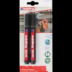 Schrijfwaren- Edding permanent marker | Action NL