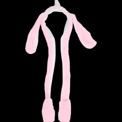 Horloges & Sieraden- Eenhoorn diadeem met bewegende oren | Action NL