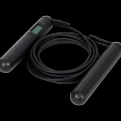 Sportartikelen- Elektrisch springtouw | Action NL