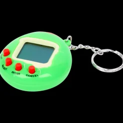 Spellen- Elektronisch huisdier Vanaf 3 jaar | Action NL