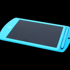 Kleuren & Tekenen- Elektronisch uitwisbaar tekenbord | Action NL