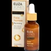 Lichaamsverzorging-Eliza Jones gezichtsserum Pro-Age 30 ml | Action NL