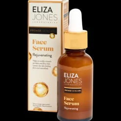 Lichaamsverzorging-Eliza Jones gezichtsserum Pro-Age 30 ml | Action NL