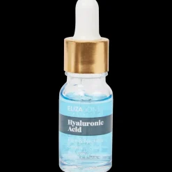 Lichaamsverzorging-Eliza Jones serum 10 ml | Action NL