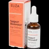 Lichaamsverzorging-Eliza Jones Super Booster serum 30 ml | Action NL