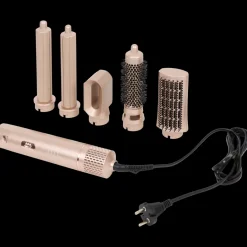 Haarverzorging- ELLE 5-in-1 airstyler | Action NL