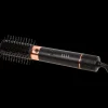Haarverzorging- ELLE Magic Hot Air Styler | Action NL