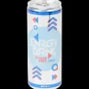 Drinken- Energy Drink Sugarfree | Action NL