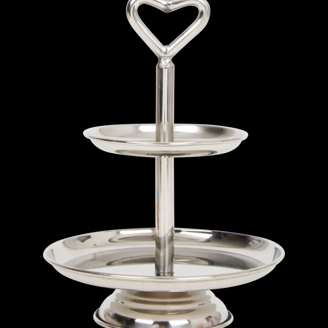 Dienbladen- Etagère | Action NL