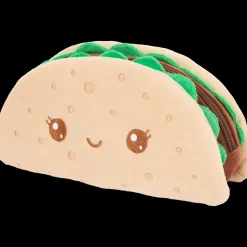 Rugzakken- Etui | Action NL