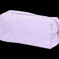 Schrijfwaren- Etui | Action NL