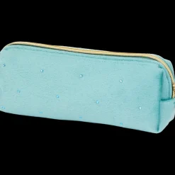 Schrijfwaren- Etui | Action NL