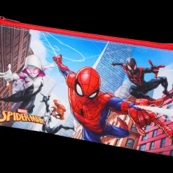 Schrijfwaren- Etui XXL | Action NL