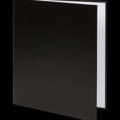 Mappen-Exacompta ringband map | Action NL