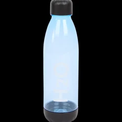 Sportartikelen- Excellent Houseware drinkfles | Action NL