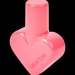 Make-Up- FAB Factory lipgloss | Action NL