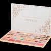 Make-Up- FAB Factory make-up palette | Action NL