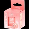 Make-Up- FAB Factory vloeibare blush met stempel | Action NL