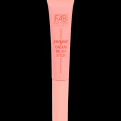 Make-Up- FAB Factory vloeibare make-up | Action NL