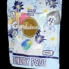 Afwas- & Wasmiddelen-Fabulosa wasmiddel pods Fresh Breeze | Action NL