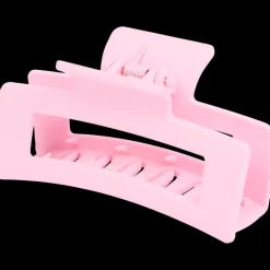 Haaraccessoires- Fancy haarklem 1 Stuks | Action NL