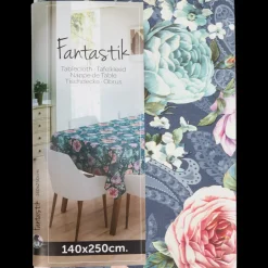Woonaccessoires- Fantastik vinyl tafelkleed | Action NL