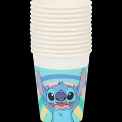 Feestartikelen- Feestbekers | Action NL