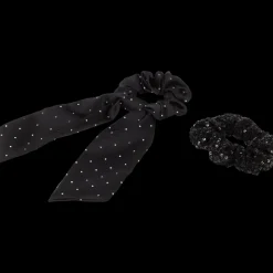 Haaraccessoires- Feestelijke haaraccessoires 1 Stuks | Action NL