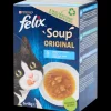 Dierenvoeding-Felix Soup Original | Action NL
