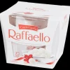 Chocolade-Ferrero Raffaello | Action NL
