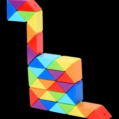 Spellen- Fidget-speelgoed Vanaf 3 jaar | Action NL