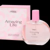 Parfum- Figenzi eau de parfum Amazing Life | Action NL