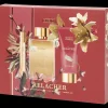 Parfum|Lichaamsverzorging- Figenzi giftset Relâcher | Action NL