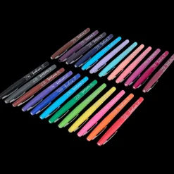 Schrijfwaren- Fineliners | Action NL