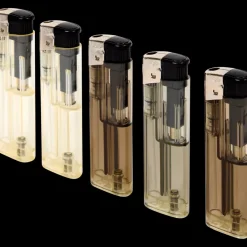 Bbq & Accessoires- Flame Classics elektronische aanstekers | Action NL