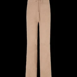 Kleding- Fleece loungebroek | Action NL