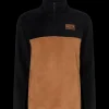 Kleding- Fleecesweater Man | Action NL