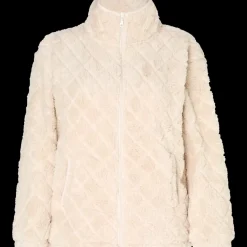 Kleding- Fleecevest Vrouw | Action NL