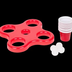 Feestartikelen- Flessenpong | Action NL