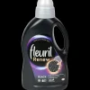 Afwas- & Wasmiddelen-Fleuril wasmiddel Zwart | Action NL
