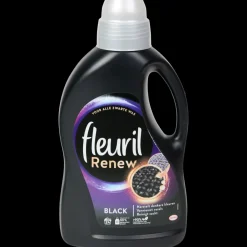 Afwas- & Wasmiddelen-Fleuril wasmiddel Zwart | Action NL