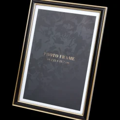 Fotolijstjes- Fotolijst 29,5 x 21 cm | Action NL
