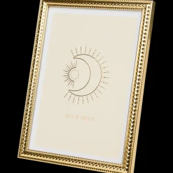 Fotolijstjes- Fotolijst Amalfi | Action NL