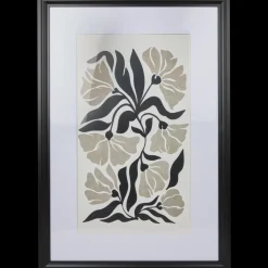 Fotolijstjes- Fotolijst Arizona 60 m x 90 cm | Action NL