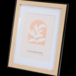 Fotolijstjes- Fotolijst Sofia 18 x 24 cm | Action NL